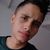 FELIPE COLMENARES