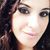 Elaine Cris