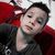 Denilson 
