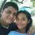 Jose Lagos