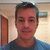 Evandro Menine