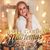 cantora Garcia