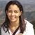 Cristiane Soares