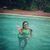 Laura Beatriz