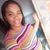 Lusiene Nascimento