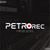 Petro Records