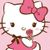 patricia