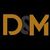 Davidmatheusoficial D&M