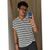 Bruno Felipe