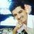 compositor alair Souza souza