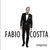 Fábio Costta