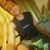 Wesley Moreira