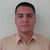 Mynor Mendez