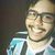 Matheus Dantas