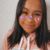 julisy f.g