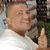 Rafael Rodrigues