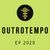 OutroTempo