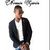 Francis_ garcia_king