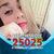 Andreza Layane