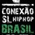 conexaosl hiphop brasil