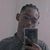 TheDarkGamerXz 07