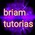 briam tutoriais