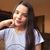 Acsa Rodrigues