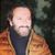 Michael Anderson