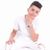 Sumuel Rodrigues