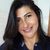 Jocelaine Coimbra