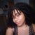 Marcely Rizzo