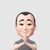 Miguel Ribeiro Neves