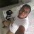 Lília consolação Santos