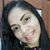 Dalvany Ribeiro