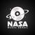 Nasa Music