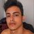 Wellysonoliveira