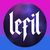 Lefil