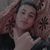 Leandro Silva