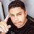 Fabiano Neres