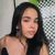 Emily Rayane