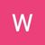 Wanderson Reis