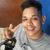 Gleison Neves