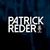 Patrick Reder