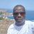 Josias Cubas