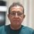 Everardo Viana