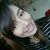Lais Rebeca