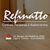 Refinatto Gramado