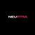 Neura Company