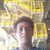 Andre Andrade
