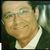 Celson Queiroz